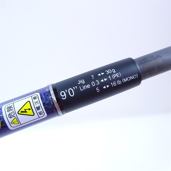 ランウェイＳＬＳモバイルＳ９０